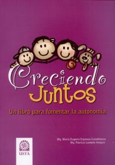 -maria e espinosa castelblanco-9789586316767