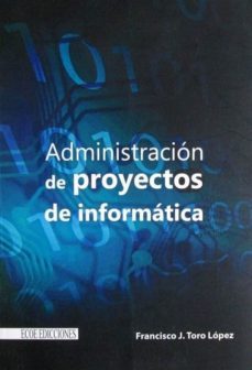 -francisco y otro toro lopez-9789586488167