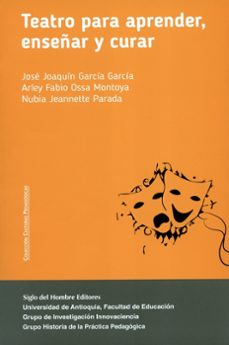 -jose joaquin y otros garcia garcia-9789586655767