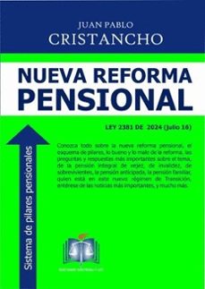 -juan pablo cristancho-9789586768467