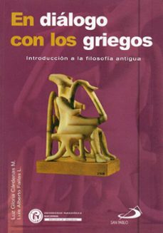 -luz gloria y otro cardenas-9789586923767