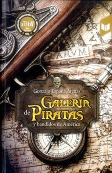 -gonzalo españa arenas-9789587091267