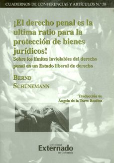 -bernd schunemann-9789587101867