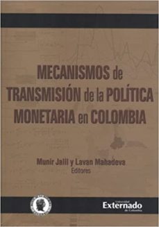-munir y otro jalil-9789587106367