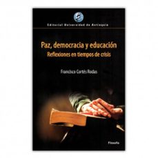 -francisco cortes rodas-9789587147667