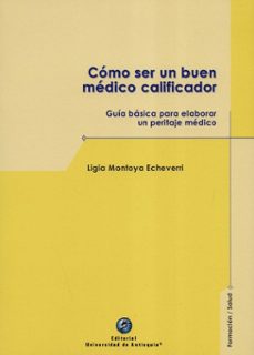-ligia montoya echeverri-9789587149067