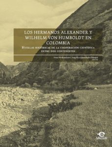 -sven y otro werkmeister-9789587166767