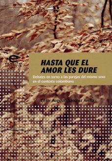 -cesar sanchez avella-9789587168167