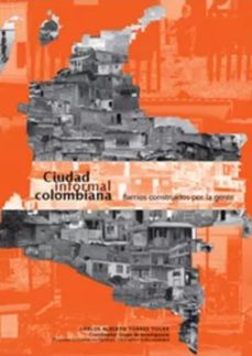 -carlos alberto torres tovar-9789587192667