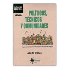 -adolfo eslava-9789587203967