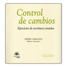 -efren editor giraldo-9789587205367