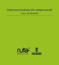 internacionalización empresarial (ebook)-scott mcdermott-santiago umaschi-9789587206067