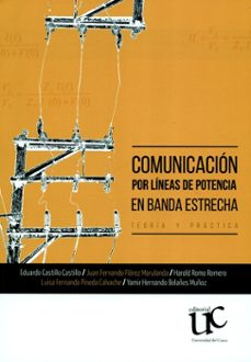 -eduardo castillo castillo-9789587323467