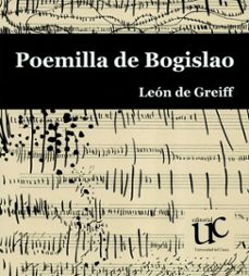 -leon de greiff-9789587324167