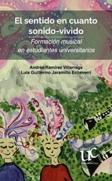 -andres y jaramillo echeverri, luis guillermo ramirez villarraga-9789587327267