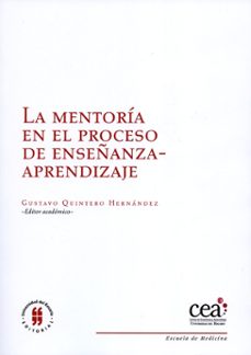 -gustavo editor quintero hernandez-9789587387667