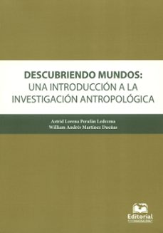 -astrid lorena y otro perafan ledezma-9789587462067