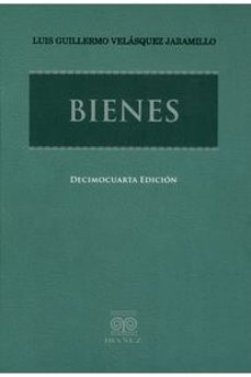 -luis guillermo velasquez jaramillo-9789587499667