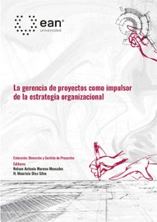 -ana maria y otros ortegon-9789587565867