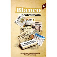 -jineth bedoya-9789587572667
