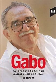 -gabriel garcia marquez-9789587574067