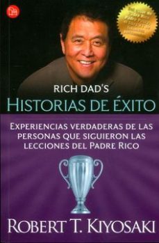-robert kiyosaki-9789587585667