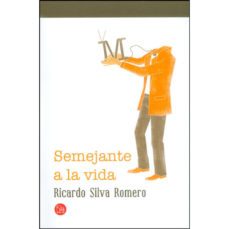 -ricardo silva romero-9789587587067