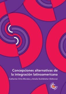 -catherine y stuhldreher, amalia editoras ortiz morales-9789587603767