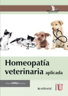 -alvaro millan macias-9789587622867
