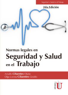 -arnulfo y otro cifuentes olarte-9789587626667