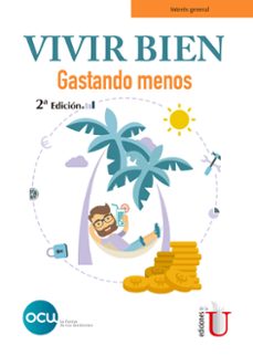 -adriana coordinadora gutierrez-9789587628067