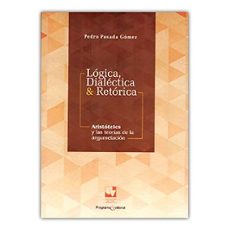 -pedro posada gomez-9789587651867