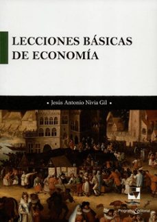 -jesus antonio nivia gil-9789587655667