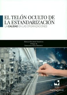 -miriam escobar valencia-9789587658767