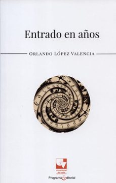 -orlando lopez valencia-9789587659467