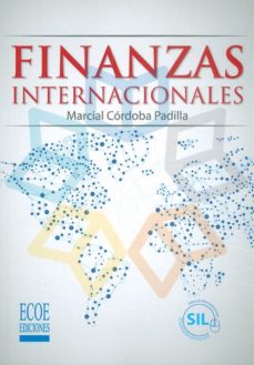 finanzas internacionales-marcial cordoba padilla-9789587711967