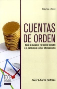 -javier e garcia restrepo-9789587713367
