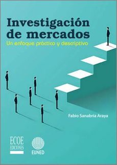 -fabio sanabria araya-9789587716467