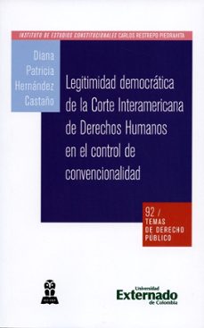 -diana patri hernandez castaño-9789587721867