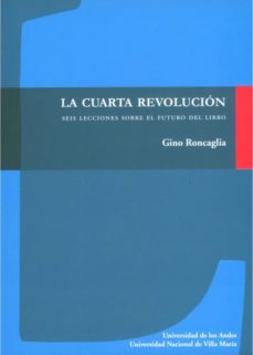 -gino roncaglia-9789587742367