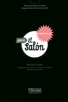 -maria paula baron aristizabal-9789587747867