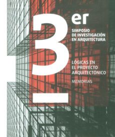-fernando arias-9789587758467