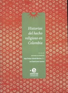 -jorge enrique y cortes guerrero, jose david salcedo martinez-9789587816167