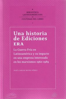 -jose carlos reyes perez-9789587819267