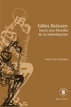 -simon diez montoya-9789587840667