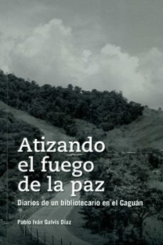 -pablo ivan galvis diaz-9789587844467