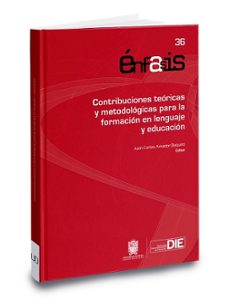 -juan carlos y otros amador baquiro-9789587877267
