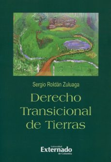 -sergio roldan zuluaga-9789587901467