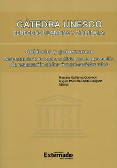 -marcela y otra gutierrez quevedo-9789587902167