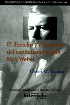 -david m trubek-9789587904567
